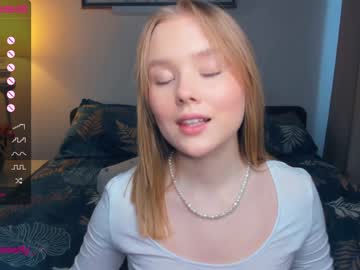 webcam girl sun_shiiine image #4572889