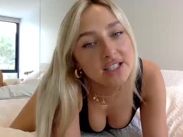 webcam girl alaiaxox image #6555188
