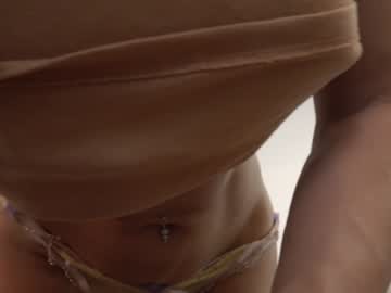 webcam girl beyllove_d image #4479320