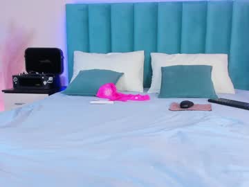 webcam girl kaylaa_fox image #4946607
