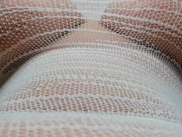 webcam girl sabinadulce image #7404081