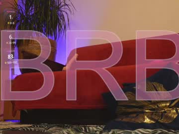 webcam girl girl_i_am image #8292291