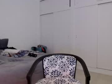 webcam man jay_slayz image #1950585