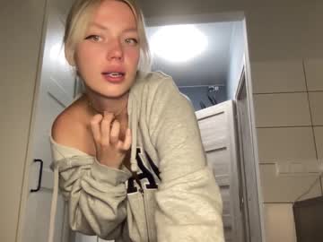 webcam girl angel_from_sky image #2162994