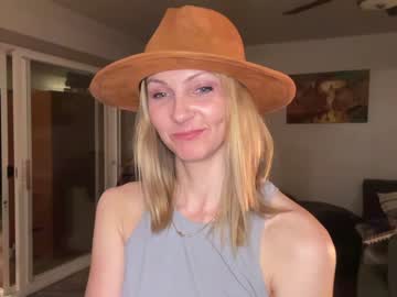 webcam girl kaileeshy image #1650059
