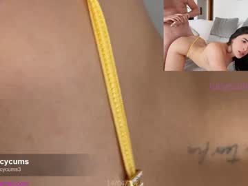 webcam couple lucycums image #9212838