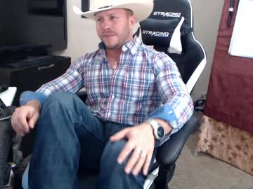 webcam man player2pawns image #8018662
