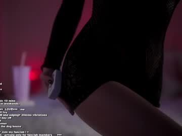 webcam girl evelyne92 image #9101488