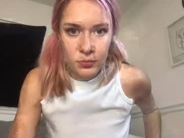 webcam girl jezabellejane image #2738550