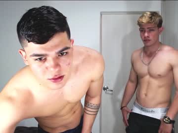 webcam man wild_fuck_boyz image #23242