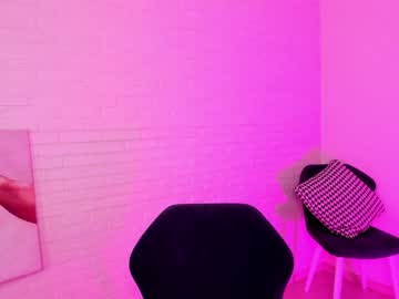 webcam girl 8a8y_nura image #1040384