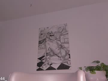 webcam girl alicia_uwu image #1862812