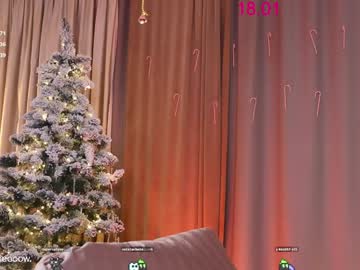 webcam girl lissa_meooow image #8659053