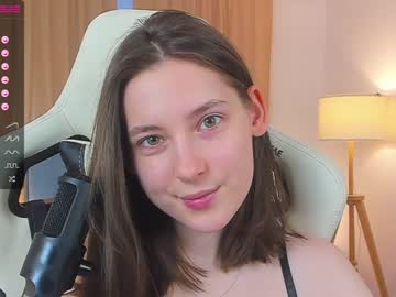 webcam girl beckymartens image #1361410