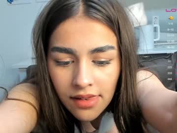 webcam girl cherylstafordy image #4585631