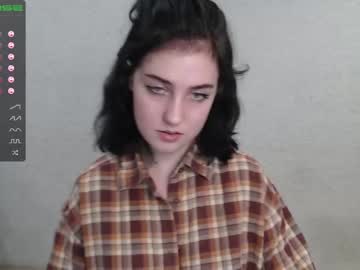 webcam girl ohmykira image #510665
