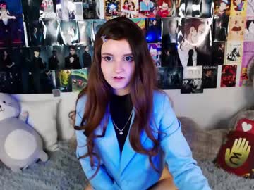 webcam girl bellacipher image #8091778