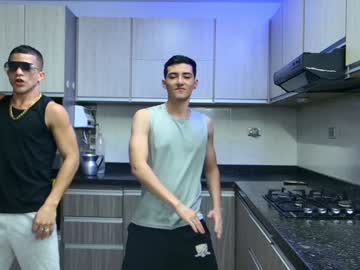 webcam man boysgang_sex image #8737331