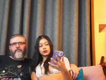 webcam couple cheeseburgerjesus image #7657153