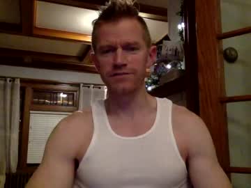 webcam man comingoutparty image #808880