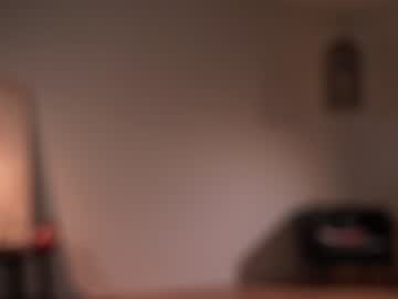webcam girl _mariarty_ image #5662475