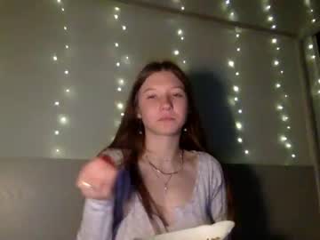 webcam girl anastasyia36 image #1290707