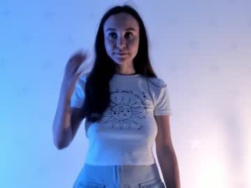 webcam girl elliehunt image #4982615