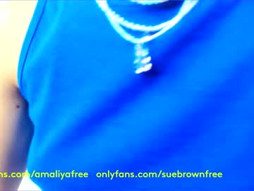 webcam girl amelia__williams image #1351922