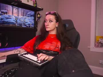 webcam tranny amirinsworld image #9081697