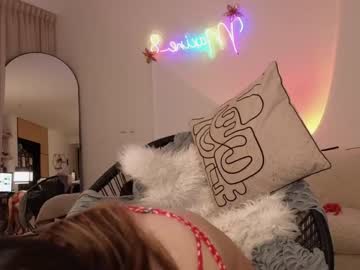 webcam girl maxine_8 image #4907901