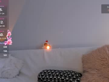 webcam girl iminako image #9336793