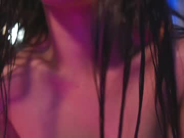 webcam girl lucie_beltran image #7030789