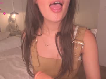 webcam girl sam01___ image #7537839