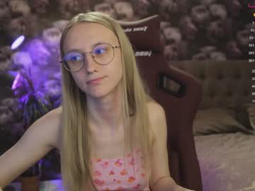 webcam girl angeellina image #1913076