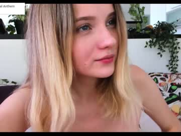 webcam girl sonjashy image #2224963