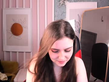 webcam girl cutie_pearl image #2049453