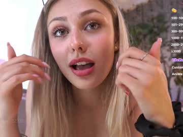 webcam girl darlinechapel image #8877218
