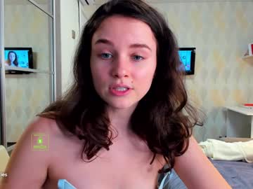 webcam girl demurelixir image #3019101