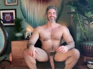 webcam man hugedickyogi image #8718328