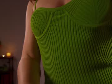 webcam girl alisonrouge image #6093430