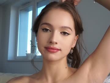 webcam girl hecola image #8057155