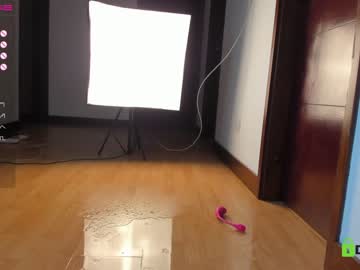 webcam couple lanna_and_leo image #2098680