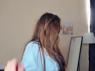 webcam girl sweetfilling image #7355909
