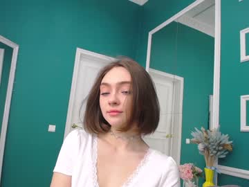 webcam girl adelewilson__ image #1091491