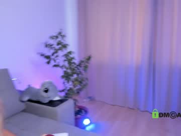 webcam girl lonelyflowerr image #4748686