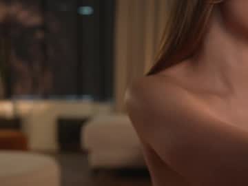 webcam girl villanelle_l image #9410714