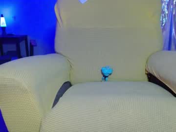 webcam girl bunni_buns image #9436270