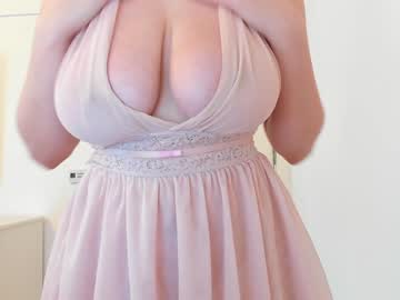 webcam girl devyale image #6274987