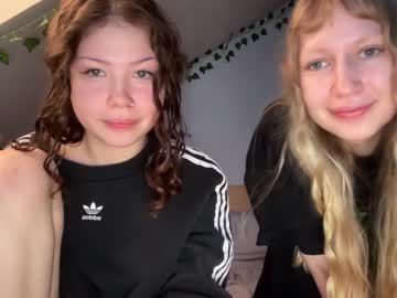 webcam couple eternal_infinite image #5556683