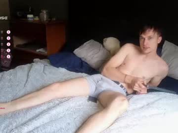 webcam man jaycex_69 image #6260166